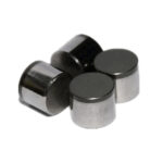 pdc cutters for mining 1 | UKing Diamond