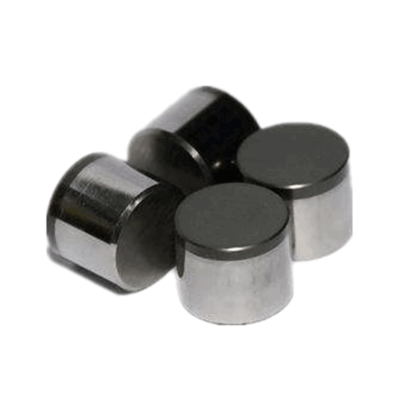 pdc cutters for mining 1 - UKing Diamond pdc cutters for mining 1 | UKing Diamond