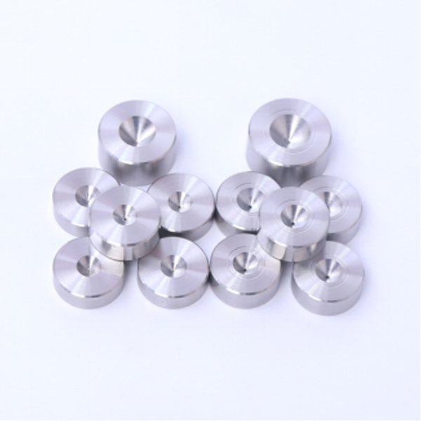 Natural Diamond (ND) Wire Drawing Dies - ND Wire Drawing Die