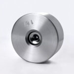 Tungsten Carbide (TC/WC) Wire Drawing Dies - TC wire drawing die