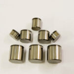 PDC Cutters for Mining - PDC Cutters for Mining
