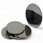 PCD Cutting Tool Blanks (Polycrystalline Diamond Discs) - PCD Cutting Tool Blanks