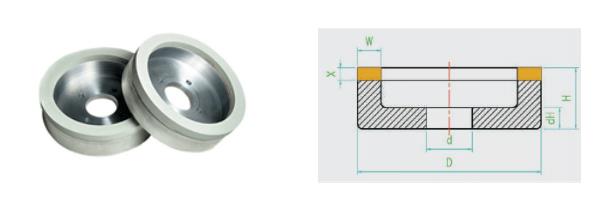 diamond grinding wheels 6