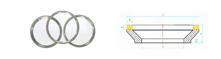 diamond grinding wheels 7