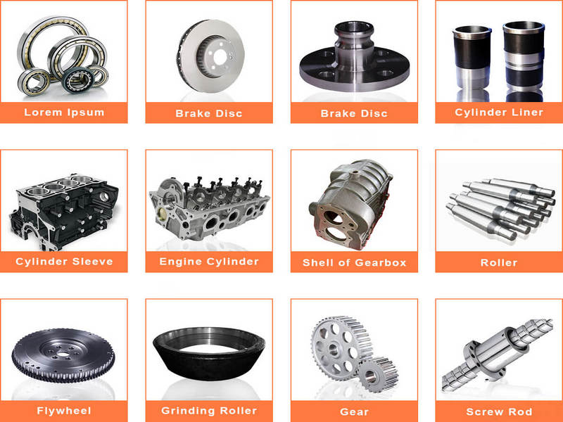 hybrid welding cbn insert 6 - UKing Diamond hybrid welding cbn insert 6