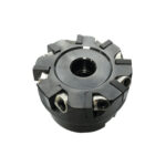 Milling Insert