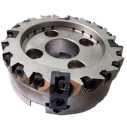 milling insert b | UKing Diamond
