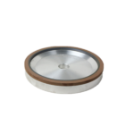 Resin Bond Diamond Grinding Wheels - Resin diamond grinding wheel