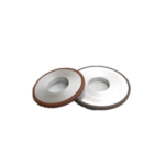 Resin Bond Diamond Grinding Wheels - Resin diamond grinding wheel