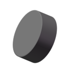 Solid CBN Inserts (100% Pure Polycrystalline Cubic Boron Nitride) - Solid CBN Inserts