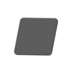 Solid CBN Inserts (100% Pure Polycrystalline Cubic Boron Nitride) - Solid CBN Inserts